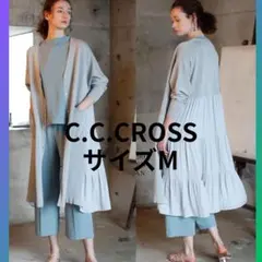 Item thumbnail for item c39de234-49a0-477d-8e78-50e1b516737d