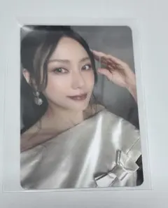 APINK RE:LOVE トレカ ハヨン