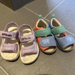 Item thumbnail for item 58865201-4244-4cfb-806d-04f85e45e331