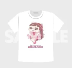 2026年最新】コレサワ tシャツの人気アイテム - メルカリ