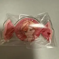 秋風マルシェ マツリカ　キャンディバッジスタンド フェイ