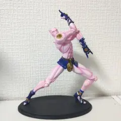 【スタチューレジェンド】キラークイーン　箱なし