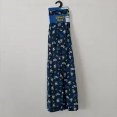 ドナルドダック ステテコ Lサイズ