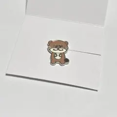 きのこ⭐︎プロフ必読様 リクエスト 2点 まとめ商品