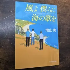 Item thumbnail for item 1b1fcc7c-4754-4abf-b803-328c0a33c734