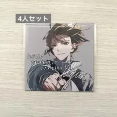 MOMENTUM ROF-MAO OS特典