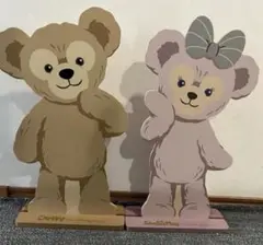 ダッフィー30周年セット ダッフィー30周年セット Amazon.co.jp: 【東京ディズニー