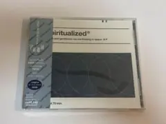 スピリチュアライズド/宇宙遊泳