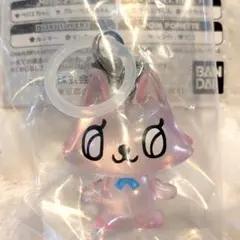 ナルミヤ めじるしアクセサリー ピコ