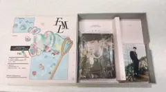 SEVENTEEN ホシ セット