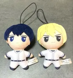 Item thumbnail for item 8b7a4bc2-69be-4e31-9242-825b465716e8