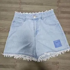 ちよ様 リクエスト 2点 まとめ商品