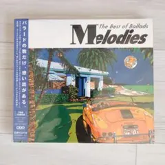 Item thumbnail for item bfe86671-390f-4e5a-a6a3-8f0fee404a07