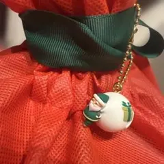 ノァ様 リクエスト 2点 まとめ商品