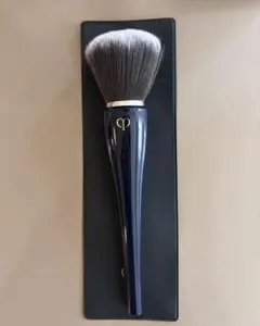 Item thumbnail for item 3223bcca-a863-4245-8ce2-58b69237c25f