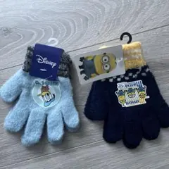 Item thumbnail for item cf6a8151-6c02-456c-bd41-c9dbe14b6b81