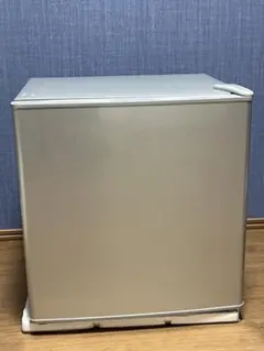 MORITA 2ドア冷蔵庫 88L MR-D09BB 2009年製 動作品 - メルカリ