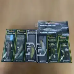 Item thumbnail for item 816f3a9a-b9d6-4add-8753-e50e63c1c8a4