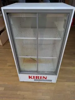 2026年最新】冷蔵ショーケース サンデンの人気アイテム - メルカリ