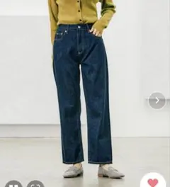 Item thumbnail for item d7b94437-b807-4934-9b62-6fdc30165e5e