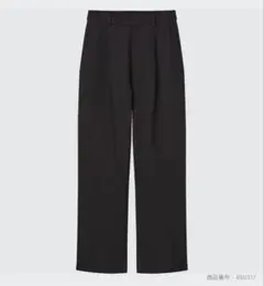 チェコ様 リクエスト 2点 まとめ商品