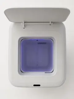 2026年最新】TOWNEW（トーニュー）T1 スマートゴミ箱（自動開閉／自動 