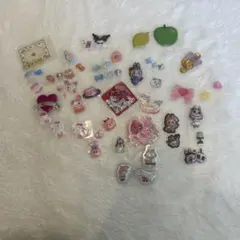 おすそわけシール