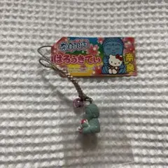 2026年最新】大仏キティの人気アイテム - メルカリ