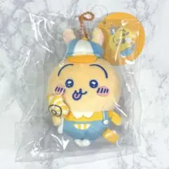 2026年最新】ちいかわワクワクゆうえんちマスコットの人気アイテム