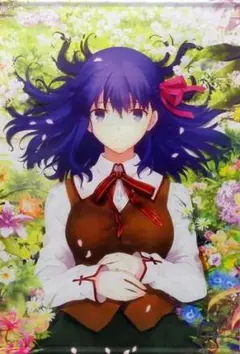 か