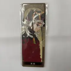 2026年最新】鬼滅の刃絵札缶バッジの人気アイテム - メルカリ