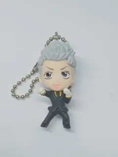 Item thumbnail for item 69448fdf-dd7e-4a02-9888-09f86dd03c4f