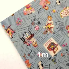 Item thumbnail for item 9b8bf99f-9a1c-49c4-9965-cc9f49cba047