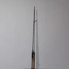 Item thumbnail for item b15db58a-d8c7-4a3e-861f-75b8536c8181