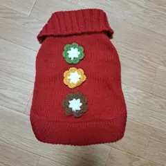 Item thumbnail for item 3f177a8b-286c-4fab-bbd2-d96947af8372