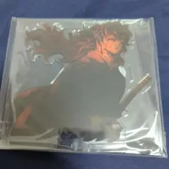 鬼滅 無限城編 第一章 黒死牟アクスタ