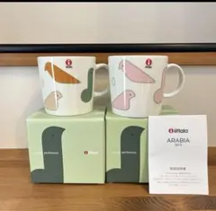 Item thumbnail for item ebd77dfb-1dde-442a-ad5b-7433305b36a2