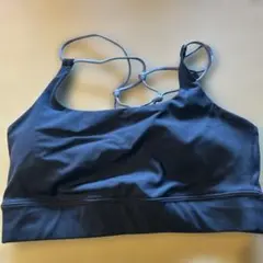 2026年最新】sukala ブラトップの人気アイテム - メルカリ