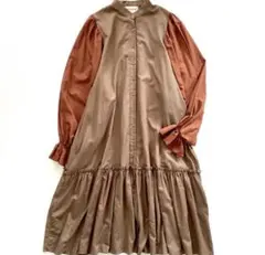 Item thumbnail for item 58f3b796-41a5-45a4-b13c-89e170b7de2a