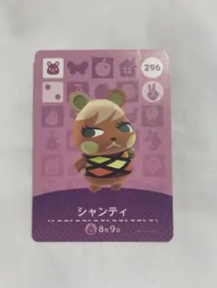 Item thumbnail for item e2a50968-3ea3-41a8-8e92-1219762ebeff