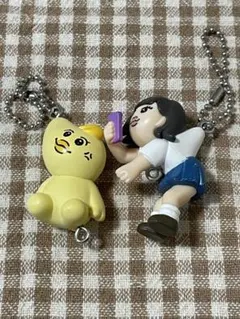 Item thumbnail for item a7d813ca-b6d0-43a3-a5a3-54ac7ea6926a