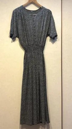 Item thumbnail for item dc347f1e-b47d-4d2e-b3ee-d679cbbd18d6