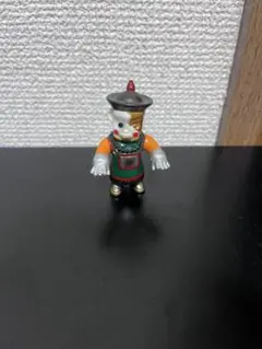 たいからん様 リクエスト 2点 まとめ商品