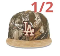 Item thumbnail for item 500c963e-47d4-4b20-a509-77926a391955