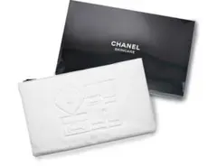 2025年最新】シャネル ノベルティ コインケースの人気アイテム