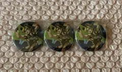 ジョジョの奇妙な冒険 オラオラオーバードライブ オラドラ 空条徐倫