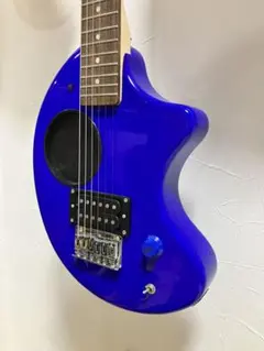 2025年最新】フェルナンデス zo-3の人気アイテム - メルカリ