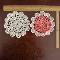 Item thumbnail for item c571b288-4942-4a01-8df1-11afff65a747