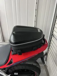 Item thumbnail for item ff094a51-3d17-4373-a0c6-0d2c9a029788