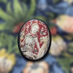 Item thumbnail for item df1a5c96-d68f-4e1c-94c8-b117735dbf2a